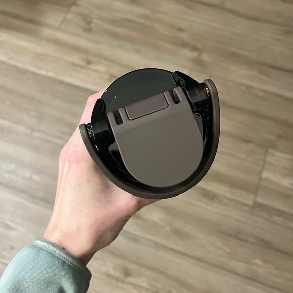 BrüMate Java Rise 25 - Picture 5 of 7